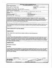 FDAzilla FDA 483 Thoratec, Pleasanton | November 2015