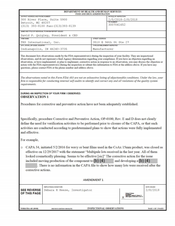FDAzilla FDA 483 THS International, Indianapolis | February 2018