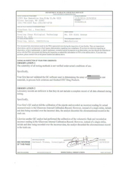 FDAzilla FDA 483 Tongling Jieya Biological Technology Stock | 2016