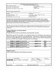 FDAzilla FDA 483 TriReme Medical, Pleasanton | June 2022