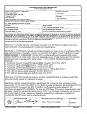 FDAzilla FDA 483 United Pharmacy, West Palm Beach | August 2017