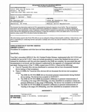 FDAzilla FDA 483 US Vascular, Beaverton | April 2017