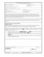 FDAzilla FDA 483 Vanguard EMS, Beaverton | June 2019