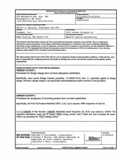 FDAzilla FDA 483 Vasamed, Eden Prairie | May 2019