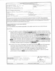 FDAzilla FDA 483 Vi-Jon, Smyrna | November 2022