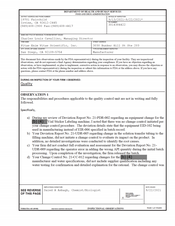 FDAzilla FDA 483 Vitae Enim Vitae Scientific, San Diego | Sep 2021