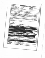 FDAzilla FDA 483 Waldemar Link  & . KG (Mfg Site, Norderstedt | 2015