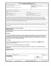 FDAzilla FDA 483 Wintech Medipro, Katy | July 2022