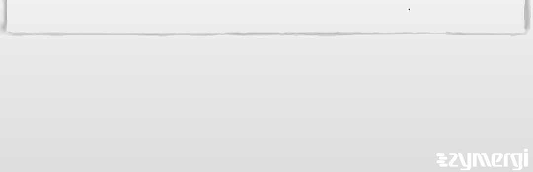 James R. Montero FDA Investigator