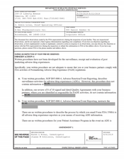 FDAzilla FDA 483 X-Gen Pharmaceuticals, Horseheads | August 2019