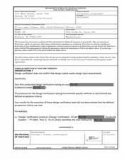 FDAzilla FDA 483 XCATH, Houston | October 2021