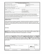 FDAzilla FDA 483 Zenara Pharma Pvt, Hyderabad | April 2019