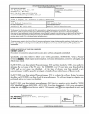 FDAzilla FDA 483 ZOLL Medical, Deerfield | June 2022