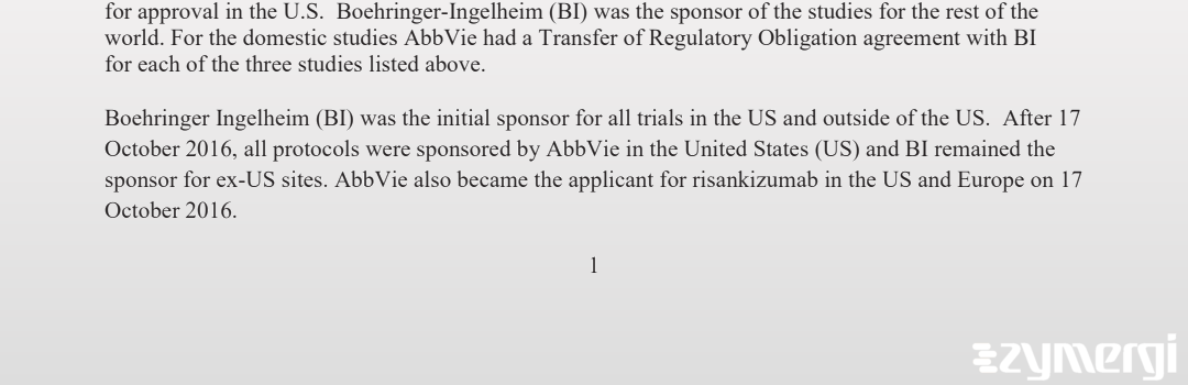 Susan D. Yuscius FDA Investigator Shalonda C. Clifford FDA Investigator 