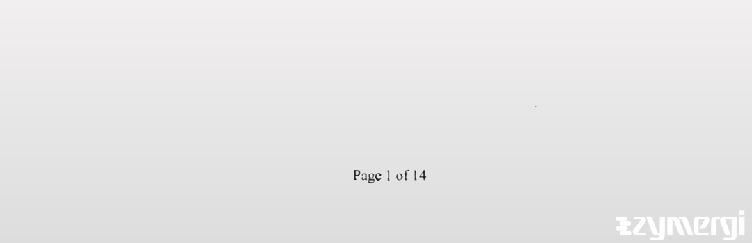 Cntrctmntr J. Elkins FDA Investigator