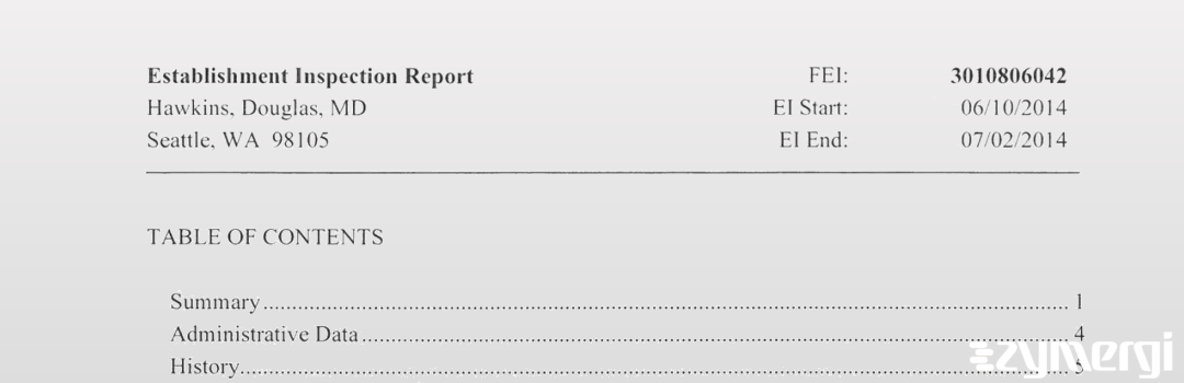 FDANews EIR Hawkins, Douglas, MD Jul 2 2014 top