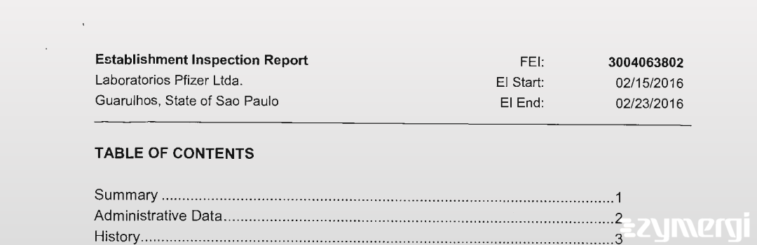 FDANews EIR Inovat Industria Farmaceutica Ltda. Feb 23 2016 top