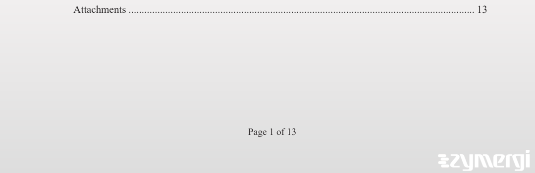 Courtney R. Bratina FDA Investigator