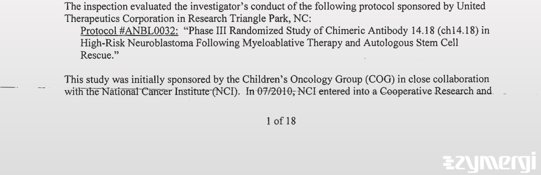 Diane C. Van Leeuwen FDA Investigator Thao T. Kwan FDA Investigator Van Leeuwen, Diane C FDA Investigator 