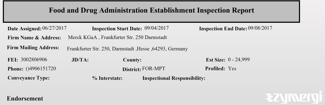 FDANews EIR Merck KGaA Sep 8 2017 top