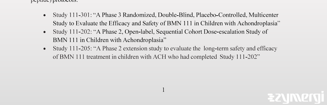 Kristin M. Abaonza FDA Investigator 