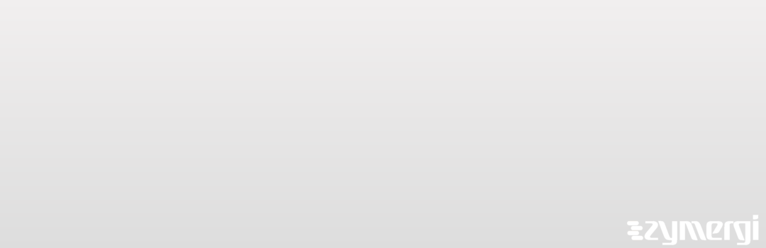 Eric Rothschild FDA Investigator