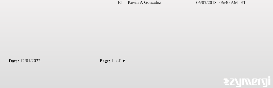 Kham Phommachanh FDA Investigator